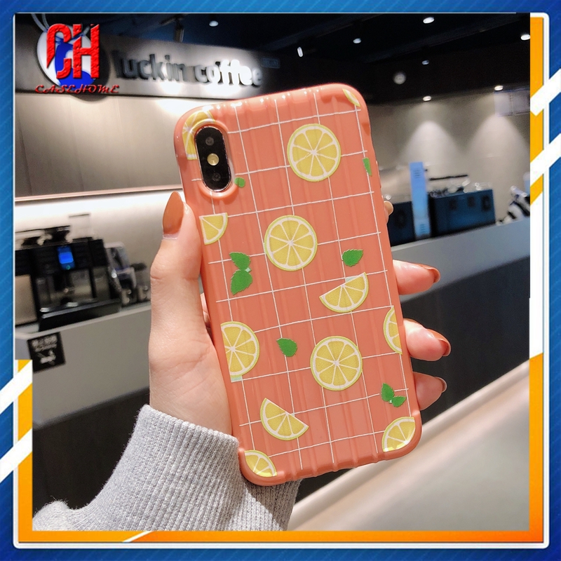 Ốp lưng Samsung A11 A10 A50 A31 A10S J7 Prime A51 J2 Prime A20S A21S A30 A50S A30S A20 M11 M30S M10 G530 M21 M10S M40S A31F A205 A305 Grand Prime Plus | BigBuy360 - bigbuy360.vn