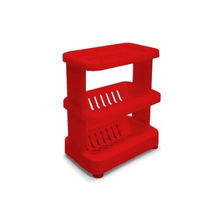 Kệ đa năng 3 tầng Nachi T2.2