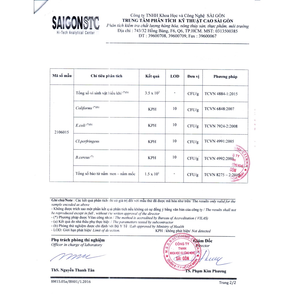 TRÀ THANH NHIỆT - Thanh lọc cơ thể, tăng cường miễn dịch thương hiệu cao cấp Delta D'Asia túi zip