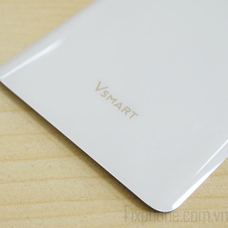 Nắp lưng Vsmart Active 1