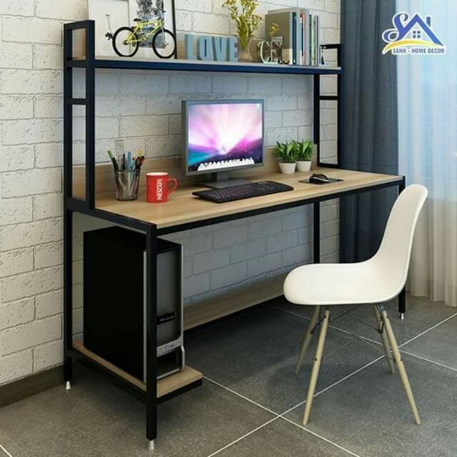 Bàn làm việc