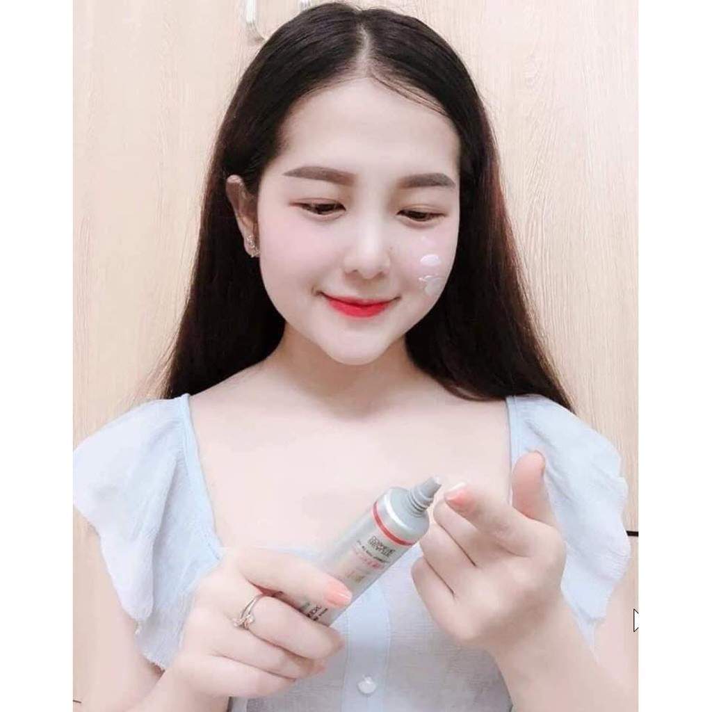 Kem nám, tàn nhang melasma-x 3d whitening clinic cream | BigBuy360 - bigbuy360.vn