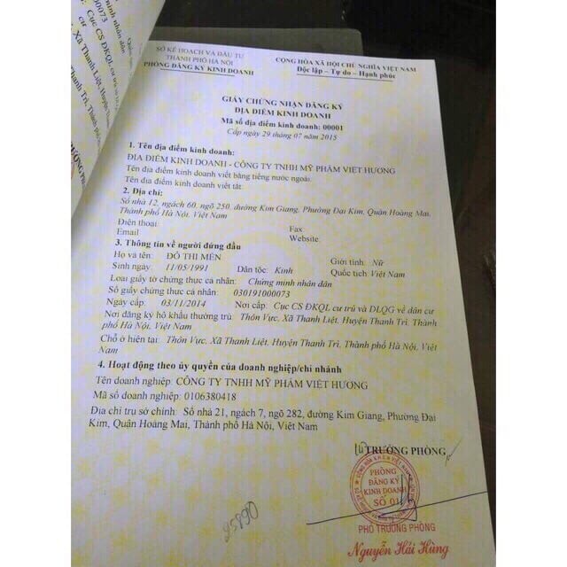 Xịt Chống Nắng Dưỡng Trắng Da Và Bảo Vệ Hoàn Hảo Body Snow White BIOCOSMETICS SPF50+/PA+++ 150ML | BigBuy360 - bigbuy360.vn