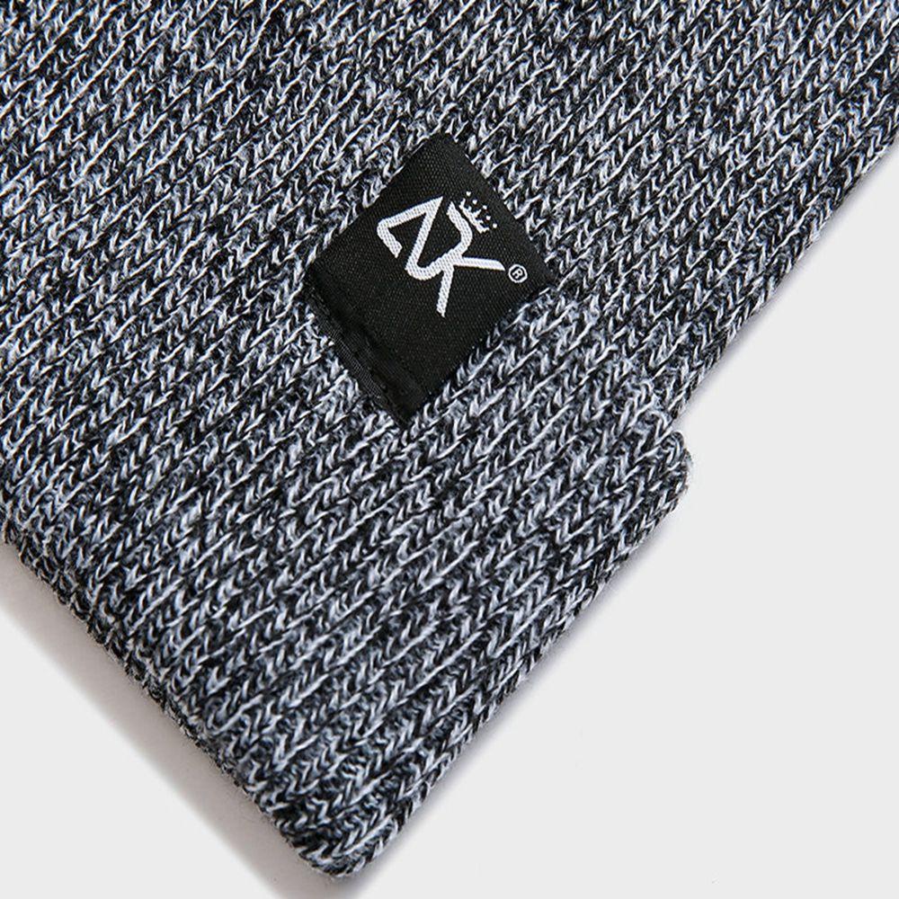 PINEVN Mũ Len Beanie Nam Nữ Mới