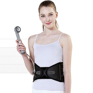 ĐAI KÉO GIÃN CỘT SỐNG DISK DR WG30 G2