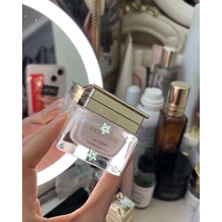 Set dưỡng da cao cấp Dior Prestige (kèm túi giấy hãng)