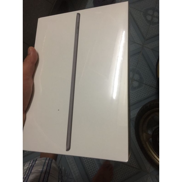 Máy tính bảng i pád gen 9 64gb wifi