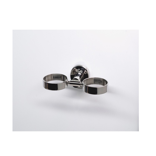 Kệ cốc đôi ARCHI KC02-R04