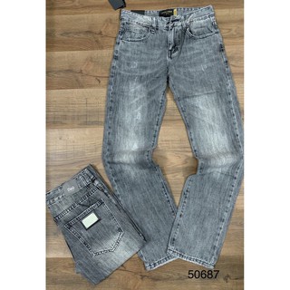 Sale NEW HOT 🌻 10.10 🔥 9.9 | SALE | Quần bò Xuông Xám Dolce Chất Đẹp ... ... . : 🌟 🌻 . , . : ⚡ . ˇ '