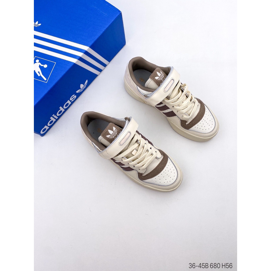 Giày Thể Thao Adidas Originals 84 Low Rice GY4126 36-45