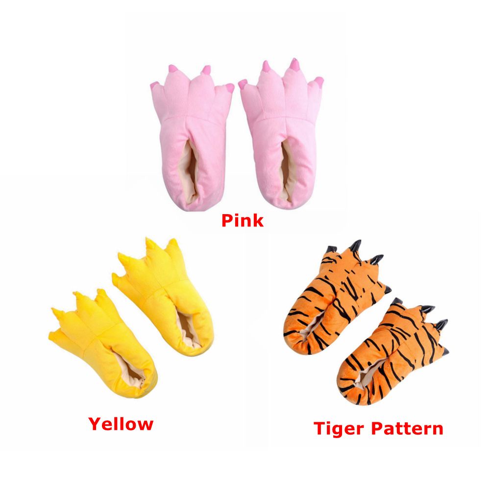 Bộ Đồ Ngủ Hình Kỳ Lân Đáng Yêu Cho Bé