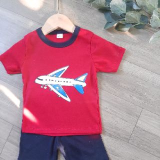 Combo đồ bé trai