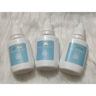 Liên kết tăng độ bền keo nối mi hiệu  Funmix ( lọ 10ml )