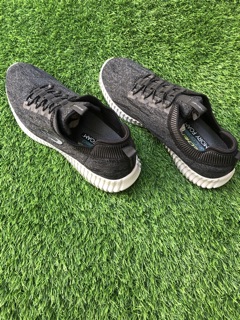 Giày Skechers chính hãng