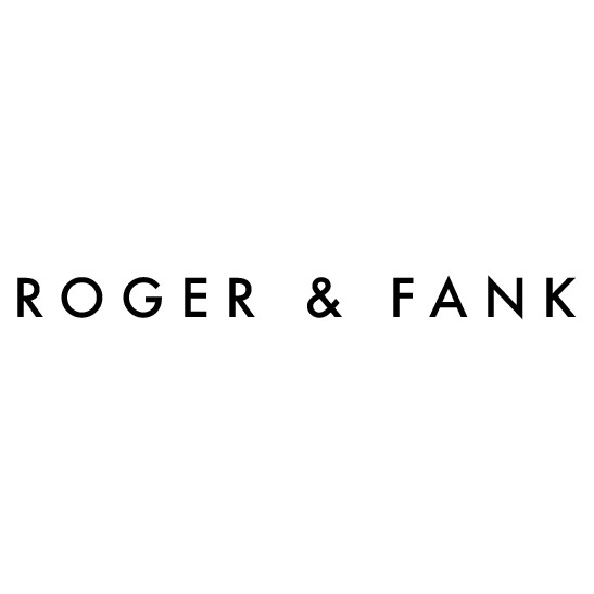 ROGER & FANK