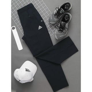 Quần dài Ad.das Golf 2020