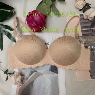 Áo su Cup ngang Sister Hood Thái Lan