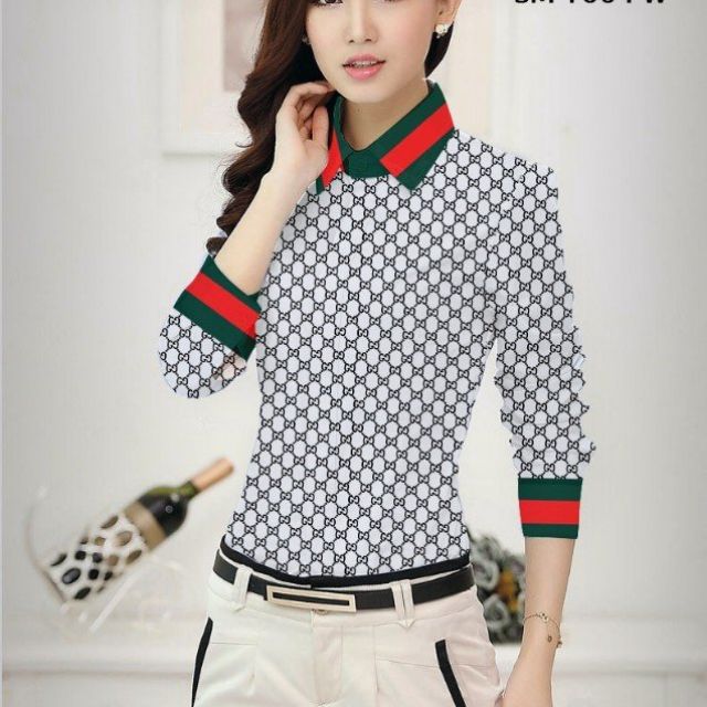 Combo 2  vải áo sơ mi cho khách