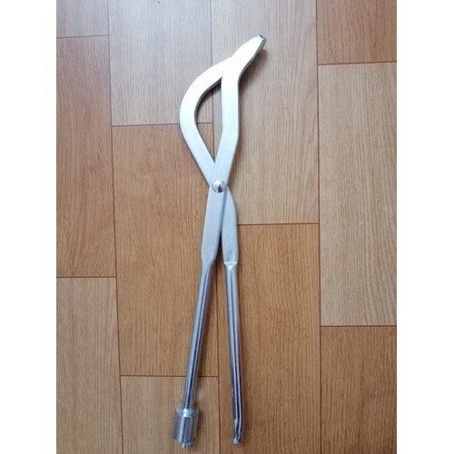 Kìm tháo và lắp lò xo bố thắng xe hơi