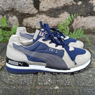 Giày thể thao sneaker nữ full size 37