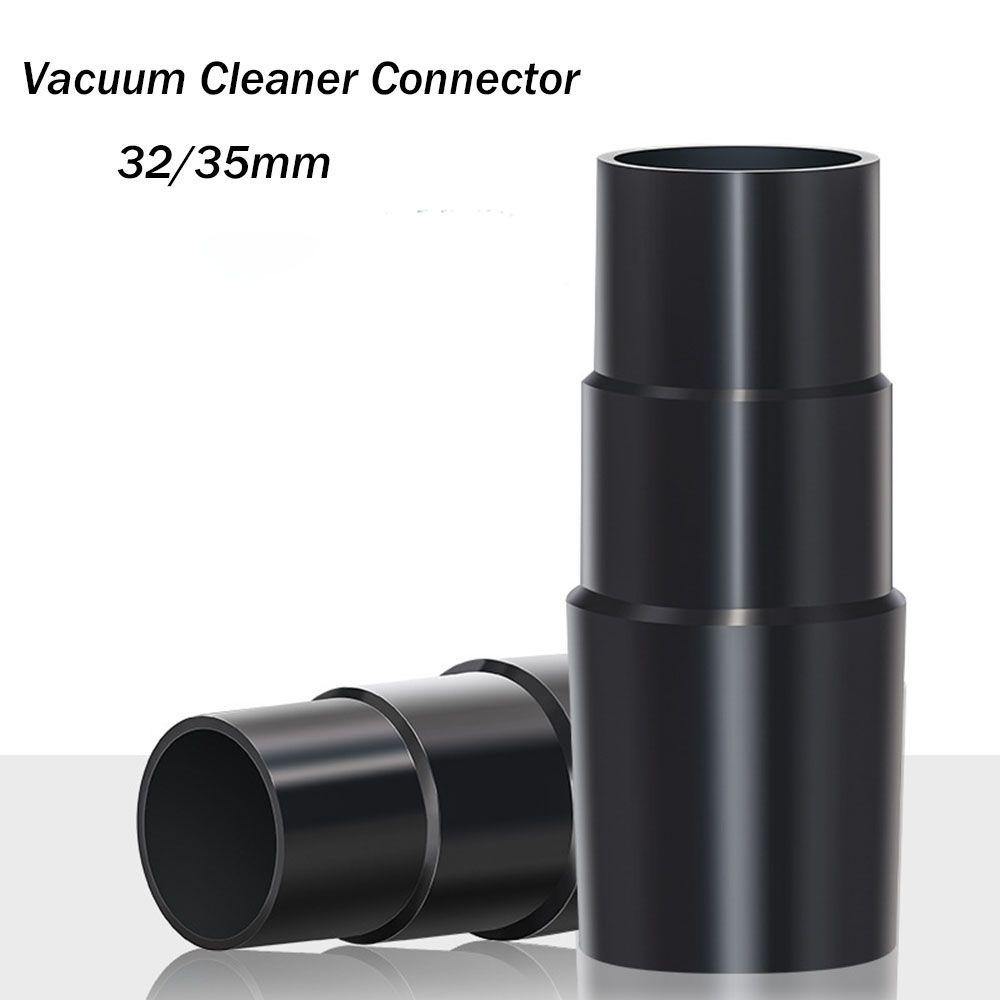 Đầu Nối Chuyển Đổi Bộ Lọc Bụi Thông Dụng