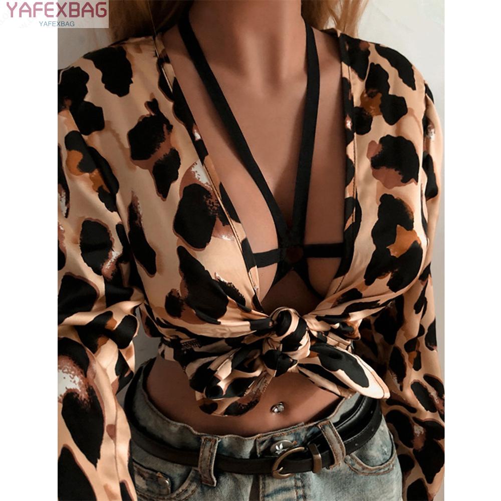 Women Goth Sexy Elastic Harness Bandage Bustier Hollow Cage Bra Tops Bralette