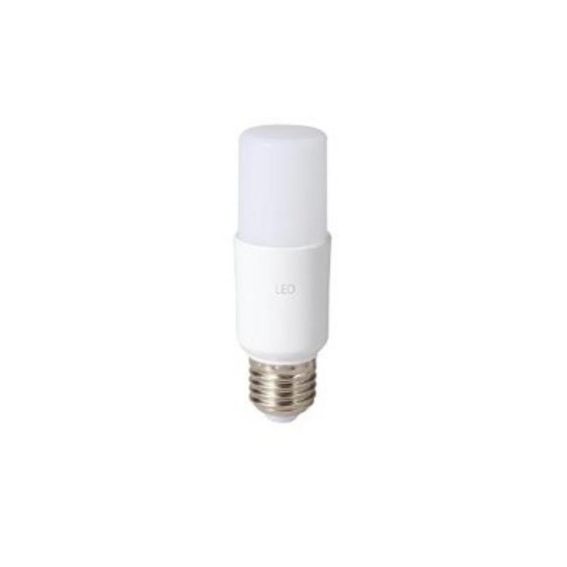 Bóng đèn led dài 7W ánh sáng trắng hoặc vàng tiết kiệm điện