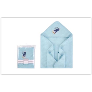 Ủ CHOÀNG BEBE COMFORT- HUDSON BABY