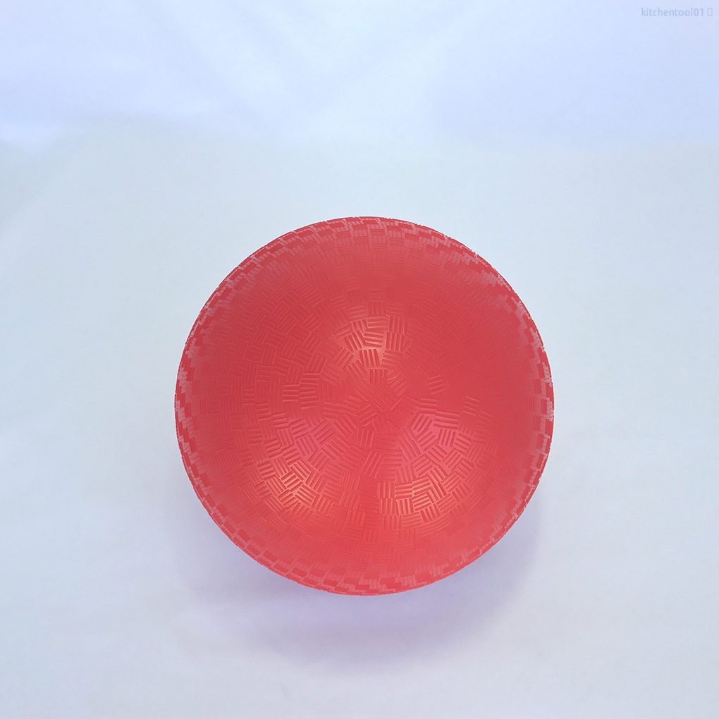 Set 4 quả bóng đá bằng nhựa PVC dành cho trẻ em