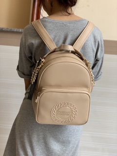 BALO VERSACE JEANS NỮ