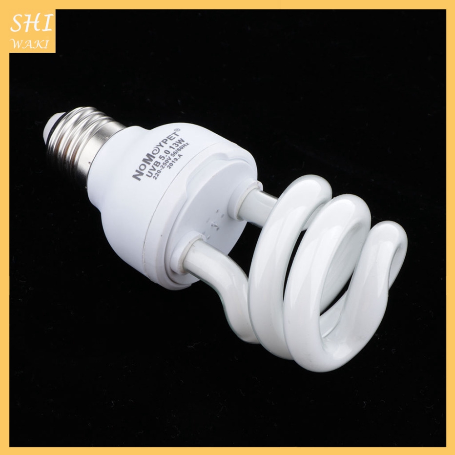 Đèn Led Uvb5.0 / Uvb10.0 Cree