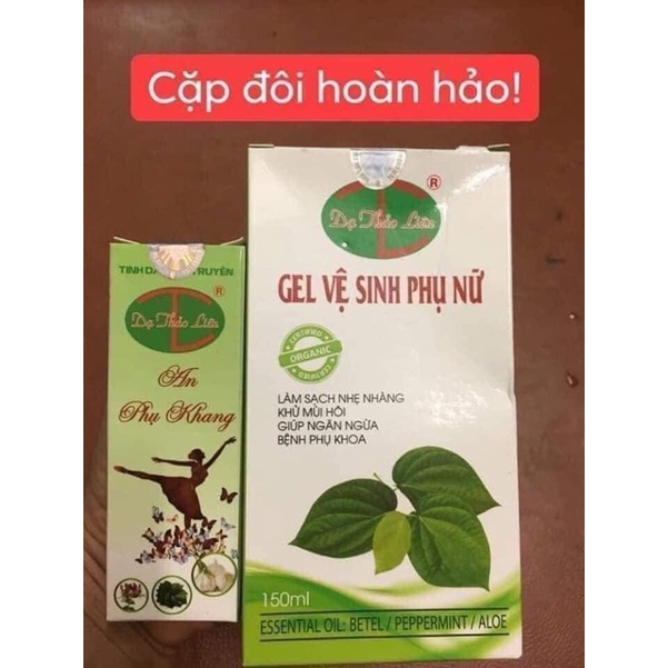 SIÊU THỊ TINH DẦU DUNG DỊCH VỆ SINH GEL