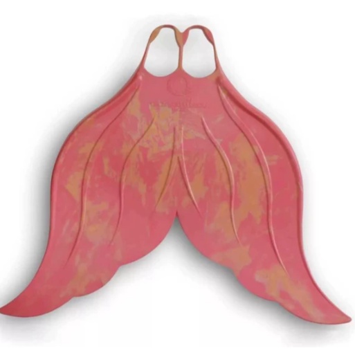 Vây cá Mahina Merfins Classic