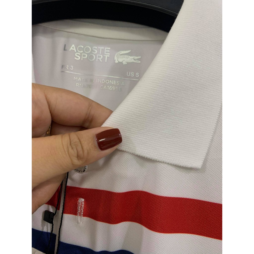 [ẢNH THẬT] Áo phông cộc tay cho nam chất cotton gai co dãn thoải mái | BigBuy360 - bigbuy360.vn