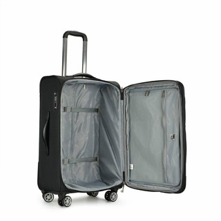 Vali Mikkor Magnus - 24 inch