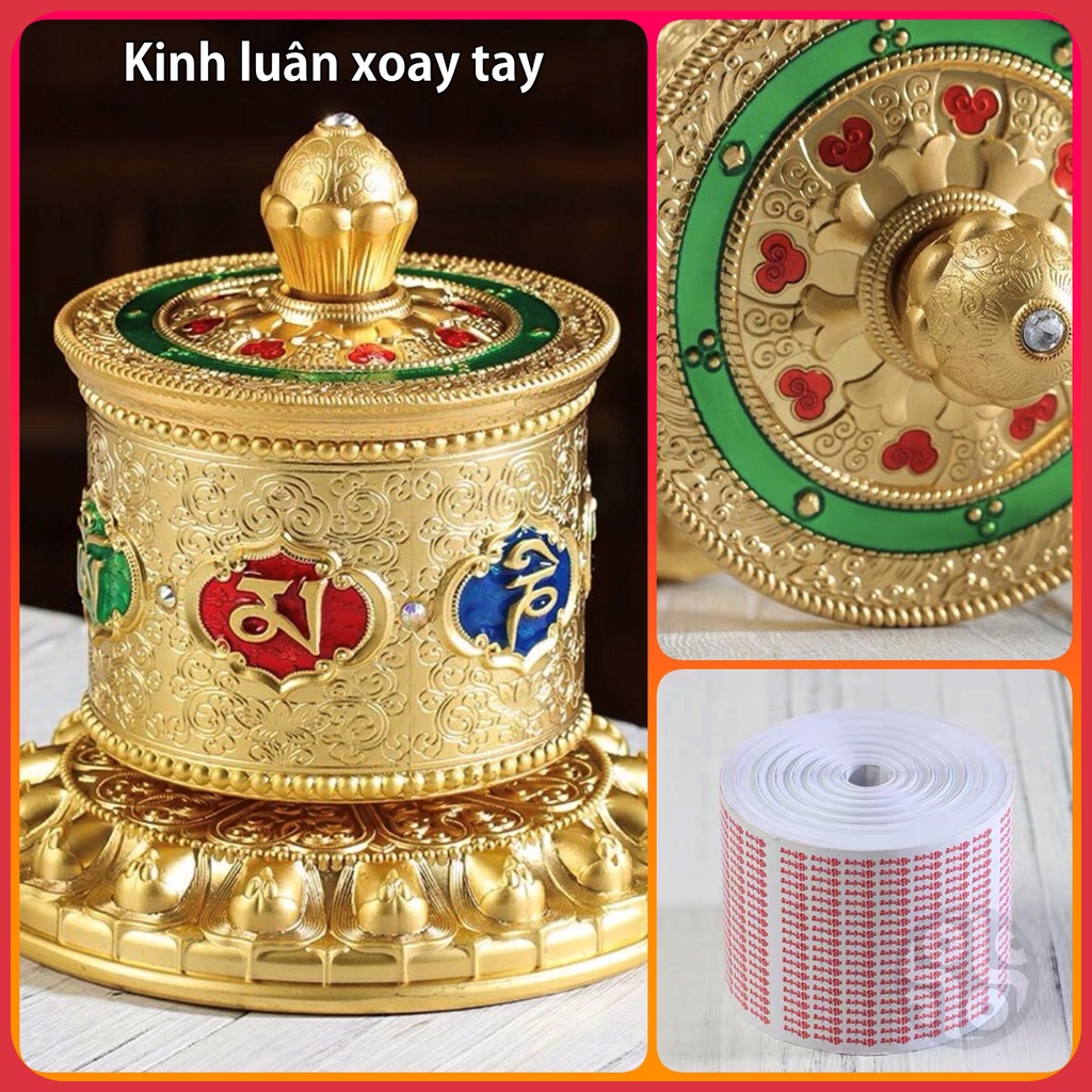 Bộ Ban Thờ Phật Dược Sư Lưu Ly Mini