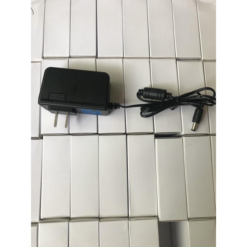 Nguồn 12v 2a nguồn xịn xò đủ nguồn đủ dòng