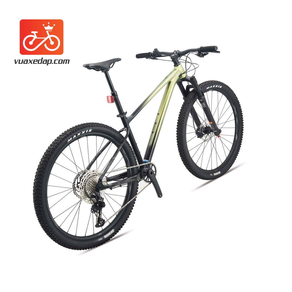 XE ĐẠP ĐỊA HÌNH GIANT XTC 29 1 2022