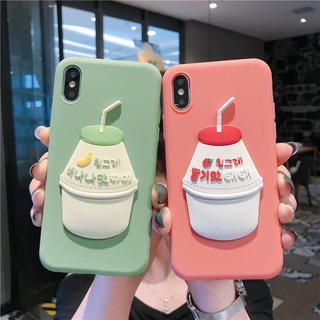 Ốp Iphone 6plus/6splus Ngẫu Nhiên