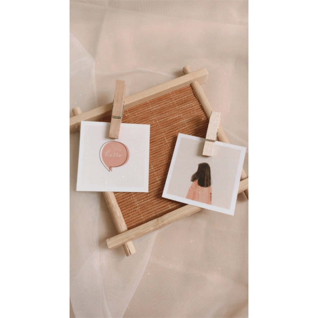 IN ẢNH SIZE VUÔNG THEO YÊU CẦU