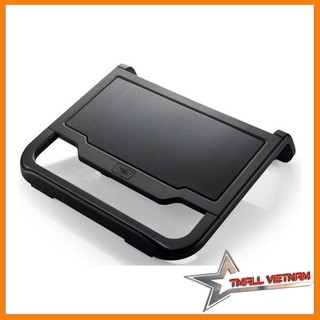 Đế quạt tản nhiệt DeepCool N200 Chính hãng