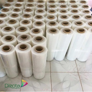 Màng PE/ Màng chít quấn hàng