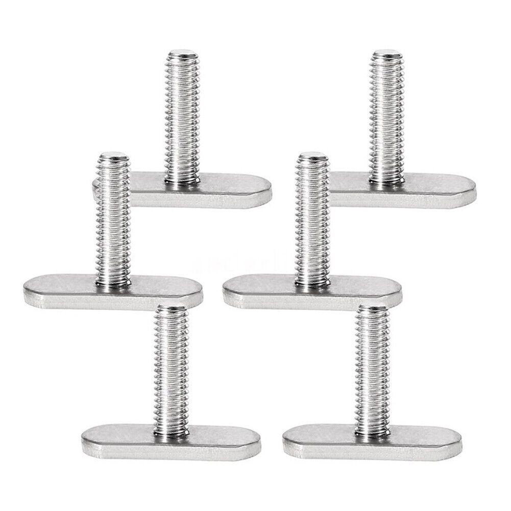 SHOUKEY 100000000000000000000000000000000000000000000000000000000000000000000000000000000000000000000000000