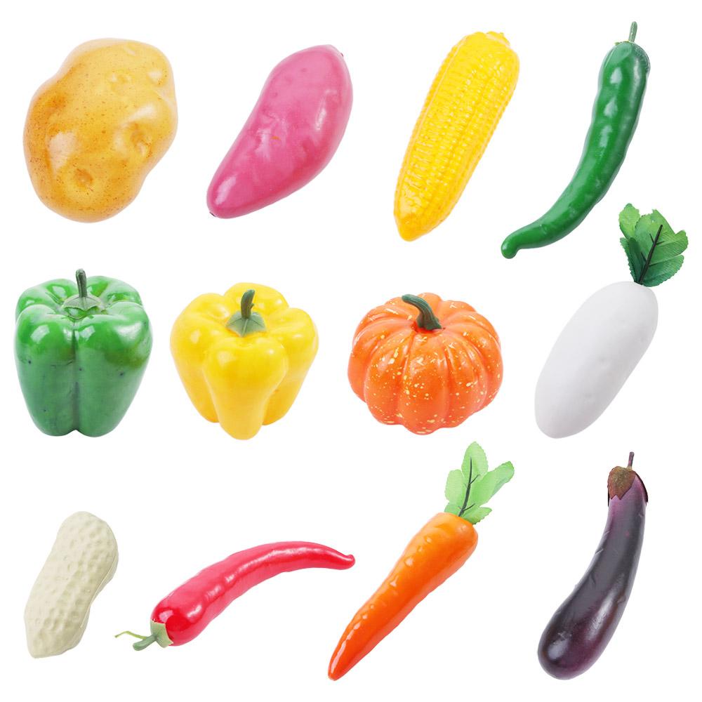 Phụ Kiện Trang Trí Nhà Cửa Kiểu Dáng Đa Dạng Dùng Dạy Học