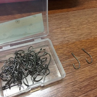 hộp lưỡi câu cá giá rẻ