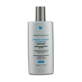 Kem Chống Nắng Skinceuticals Physical Fusion Uv Defense
