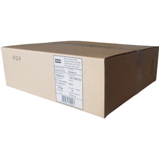 Thùng Carton Size 47x43x16