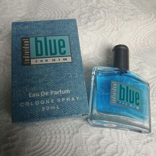 Nước hoa Blue Xanh 50ml