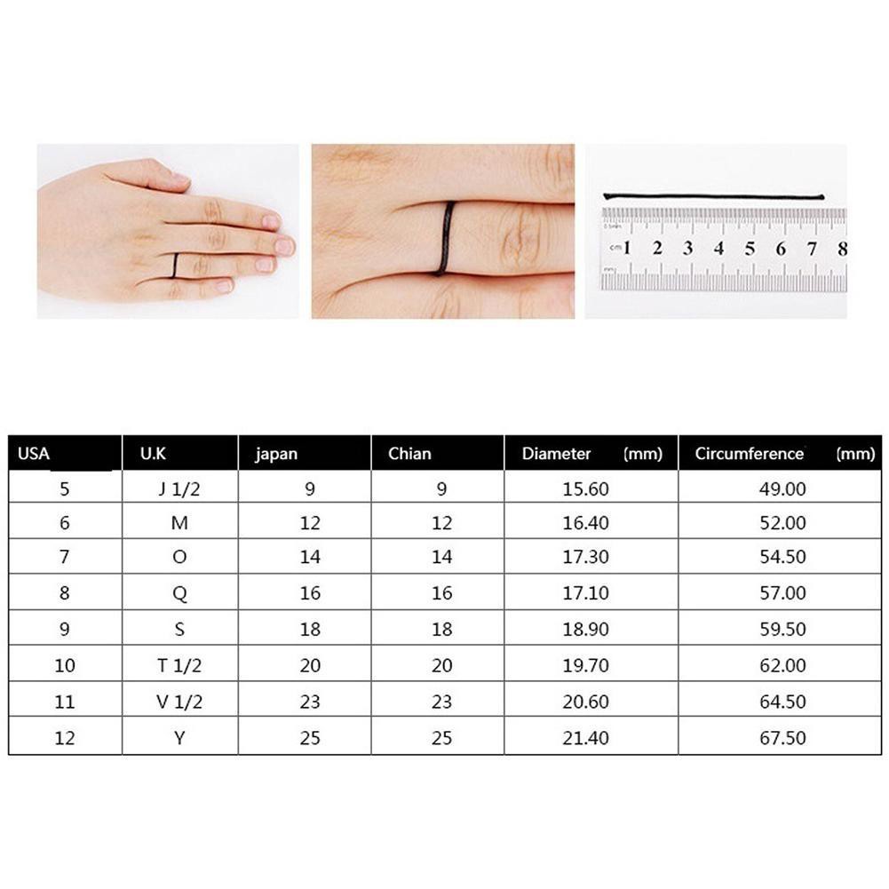 Nhẫn đeo tay kim loại hình thỏ đính đá xinh xắn cho nữ G9K5