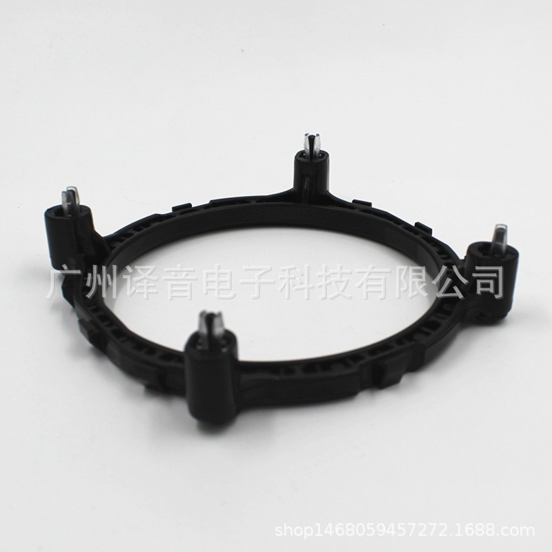 Đế quạt tản nhiêt, gong AMD 4/Intel 775+1150+1151+1155+1156+1366.....